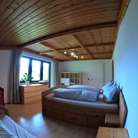 Scharler * Mittersill